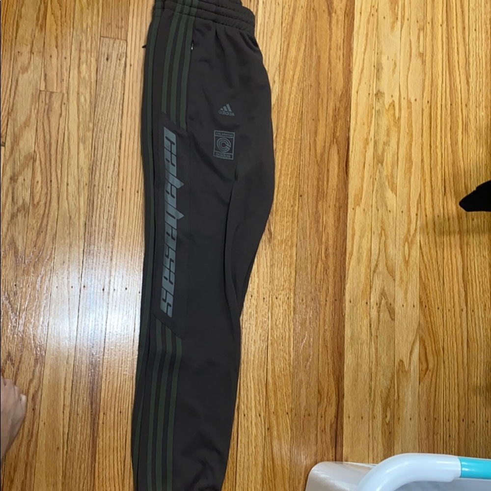 Pant - Picture 7 of 7